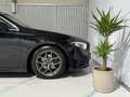 Mercedes-Benz A 200 d Aut. Burmester / 8 fach B. / AMG Line / Ambiente Noir - thumbnail 6