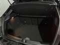 Mercedes-Benz A 200 d Aut. Burmester / 8 fach B. / AMG Line / Ambiente Noir - thumbnail 20