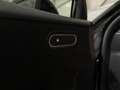 Mercedes-Benz A 200 d Aut. Burmester / 8 fach B. / AMG Line / Ambiente Noir - thumbnail 14