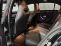 Mercedes-Benz A 200 d Aut. Burmester / 8 fach B. / AMG Line / Ambiente Noir - thumbnail 15