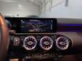 Mercedes-Benz A 200 d Aut. Burmester / 8 fach B. / AMG Line / Ambiente Noir - thumbnail 12