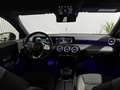 Mercedes-Benz A 200 d Aut. Burmester / 8 fach B. / AMG Line / Ambiente Noir - thumbnail 16