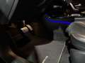Mercedes-Benz A 200 d Aut. Burmester / 8 fach B. / AMG Line / Ambiente Noir - thumbnail 10