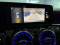 Mercedes-Benz A 200 d Aut. Burmester / 8 fach B. / AMG Line / Ambiente Noir - thumbnail 21