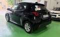 Toyota Yaris 120H 1.5 Style Noir - thumbnail 3