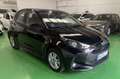 Toyota Yaris 120H 1.5 Style Noir - thumbnail 2