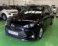 Toyota Yaris 120H 1.5 Style Noir - thumbnail 1