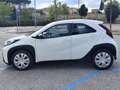 Toyota Aygo Aygo X X 1.0 Active 72cv Blanc - thumbnail 5