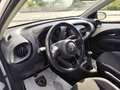 Toyota Aygo Aygo X X 1.0 Active 72cv Blanc - thumbnail 15