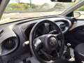 Toyota Aygo Aygo X X 1.0 Active 72cv Blanc - thumbnail 10