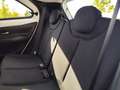 Toyota Aygo Aygo X X 1.0 Active 72cv Blanc - thumbnail 17