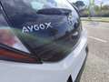 Toyota Aygo Aygo X X 1.0 Active 72cv Blanc - thumbnail 9