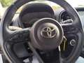 Toyota Aygo Aygo X X 1.0 Active 72cv Blanc - thumbnail 14