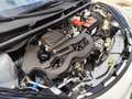 Toyota Aygo Aygo X X 1.0 Active 72cv Blanc - thumbnail 23