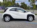 Toyota Aygo Aygo X X 1.0 Active 72cv Blanc - thumbnail 6