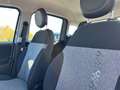 Fiat Panda Panda III 2016 1.2 Lounge easypower Gpl 69cv my19 Gris - thumbnail 18