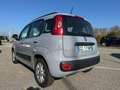 Fiat Panda Panda III 2016 1.2 Lounge easypower Gpl 69cv my19 Gris - thumbnail 8