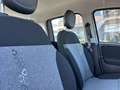 Fiat Panda Panda III 2016 1.2 Lounge easypower Gpl 69cv my19 Gris - thumbnail 17