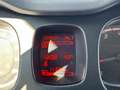 Fiat Panda Panda III 2016 1.2 Lounge easypower Gpl 69cv my19 Gris - thumbnail 9