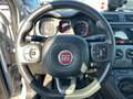 Fiat Panda Panda III 2016 1.2 Lounge easypower Gpl 69cv my19 Gris - thumbnail 13