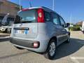 Fiat Panda Panda III 2016 1.2 Lounge easypower Gpl 69cv my19 Gris - thumbnail 6