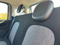 Fiat Panda Panda III 2016 1.2 Lounge easypower Gpl 69cv my19 Gris - thumbnail 19