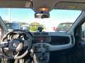 Fiat Panda Panda III 2016 1.2 Lounge easypower Gpl 69cv my19 Gris - thumbnail 11