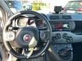 Fiat Panda Panda III 2016 1.2 Lounge easypower Gpl 69cv my19 Gris - thumbnail 12