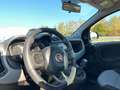Fiat Panda Panda III 2016 1.2 Lounge easypower Gpl 69cv my19 Gris - thumbnail 15