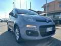 Fiat Panda Panda III 2016 1.2 Lounge easypower Gpl 69cv my19 Gris - thumbnail 2