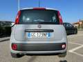 Fiat Panda Panda III 2016 1.2 Lounge easypower Gpl 69cv my19 Gris - thumbnail 7
