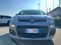 Fiat Panda Panda III 2016 1.2 Lounge easypower Gpl 69cv my19 Gris - thumbnail 4