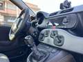 Fiat Panda Panda III 2016 1.2 Lounge easypower Gpl 69cv my19 Gris - thumbnail 16