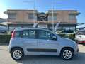 Fiat Panda Panda III 2016 1.2 Lounge easypower Gpl 69cv my19 Gris - thumbnail 1