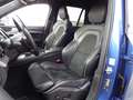 Volvo XC90 D5 R-Design AWD AHK ACC 20"Zoll Alu Azul - thumbnail 17