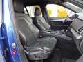 Volvo XC90 D5 R-Design AWD AHK ACC 20"Zoll Alu Blu/Azzurro - thumbnail 18