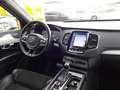 Volvo XC90 D5 R-Design AWD AHK ACC 20"Zoll Alu Azul - thumbnail 13