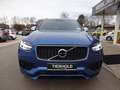 Volvo XC90 D5 R-Design AWD AHK ACC 20"Zoll Alu Bleu - thumbnail 10