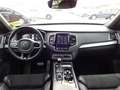 Volvo XC90 D5 R-Design AWD AHK ACC 20"Zoll Alu Azul - thumbnail 3