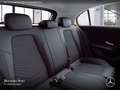 Mercedes-Benz A 250 e STYLE+LED+KAMERA+8G Gelb - thumbnail 14