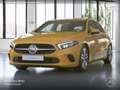 Mercedes-Benz A 250 e STYLE+LED+KAMERA+8G Gelb - thumbnail 2