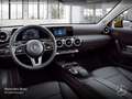 Mercedes-Benz A 250 e STYLE+LED+KAMERA+8G Gelb - thumbnail 11