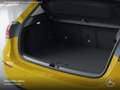 Mercedes-Benz A 250 e STYLE+LED+KAMERA+8G Gelb - thumbnail 10