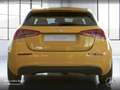 Mercedes-Benz A 250 e STYLE+LED+KAMERA+8G Gelb - thumbnail 9