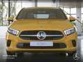 Mercedes-Benz A 250 e STYLE+LED+KAMERA+8G Gelb - thumbnail 8