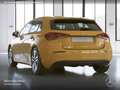 Mercedes-Benz A 250 e STYLE+LED+KAMERA+8G Gelb - thumbnail 24