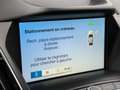 Ford C-Max 1.5 TDCi Titanium (EU6.2) /CarPlay/Cam./Cuir/Led/ Grijs - thumbnail 12