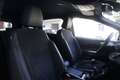 Ford Kuga Ford Kuga 2.0 TDCI 120 CV S&S 2WD ST-Line 88KW AN Grigio - thumbnail 6