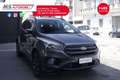 Ford Kuga Ford Kuga 2.0 TDCI 120 CV S&S 2WD ST-Line 88KW AN Grigio - thumbnail 1