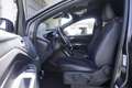 Ford Kuga Ford Kuga 2.0 TDCI 120 CV S&S 2WD ST-Line 88KW AN Grigio - thumbnail 17
